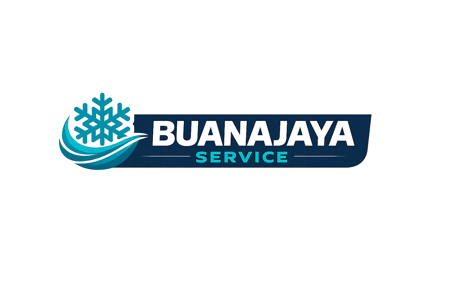 Buanajaya Service